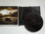 Pain of salvation the second death original motion picture soundtrack 2cd