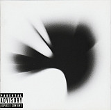 Linkin Park ‎– A Thousand Suns— четвёртый студийный альбом 2010