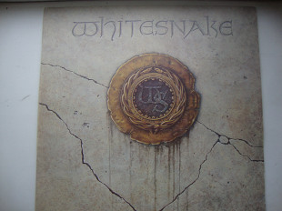 WHITESNAKE