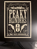 Peaky Blinders OST