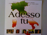 Italo POP 03 Adesso Tu (2006)