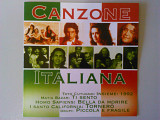 Italo POP 01 Canzone Italiana (2006)