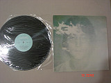 JOHN LENNON Imagine и John Lennon/Plastic Ono Band 1970 USA