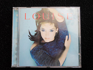 Louise - Woman in Me