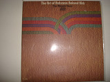 THE ART OF RANSAAN ROLAND KIRK-The Atlantic Years 1973 2LP USA Contemporary Jazz