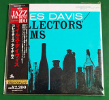 Miles Davis ‎– Collectors' Items