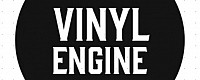 Vinyl Engine