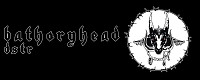 Bathoryhead_dstr