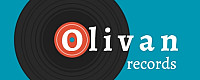 Olivan Records