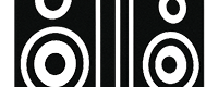 STEREO