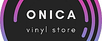 Onica Vinyl Store