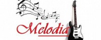 Audio-Dealer "MELODIA"