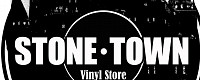 Stone Town Vinyl Store