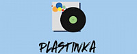 PlastinkA™
