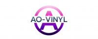 AO-Vinyl
