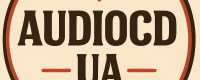AUDIOCD_UA