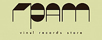 GRAM Record Store