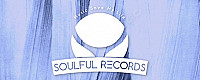 Soulful Records