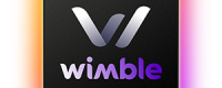 Wimble Vinyl