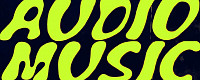 Audio Music