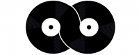 VINYL HOUSE