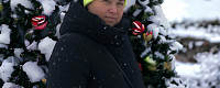Viki