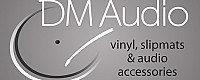 DM-Audio