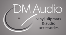 DM-Audio