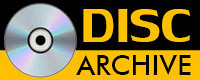DISC ARCHIVE
