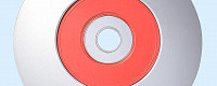 DISC ARCHIVE