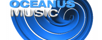OCEANUS Music