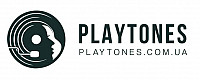 Playtones