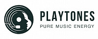 Playtones