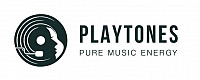 Playtones