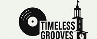 Timeless Groves