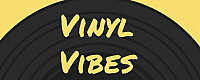 Vinyl Vibes