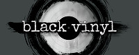 Black Vinyl