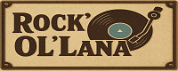 Rock’Ol’Lana