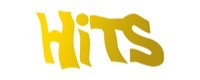 Hits