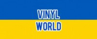 VinylWorld