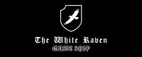 The White Raven