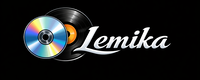 Lemika