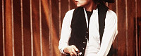 MJJ SHOP UA
