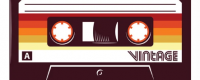 VinTagE