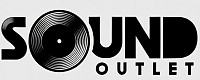 Sound Outlet