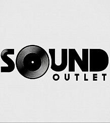 Sound Outlet