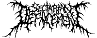 Sectarian Defacement