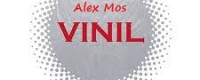 Alex Mos Vinil