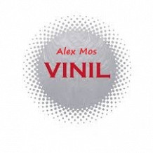 Alex Mos Vinil