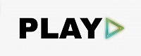 P L A Y